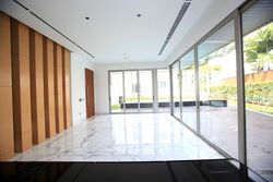 White House Residences (D10), Condominium #560447541